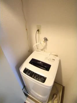 家具家電