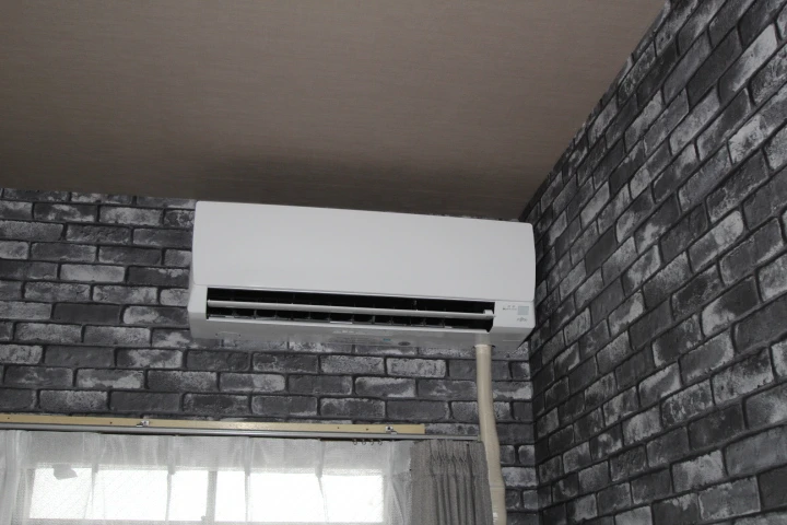 家具家電