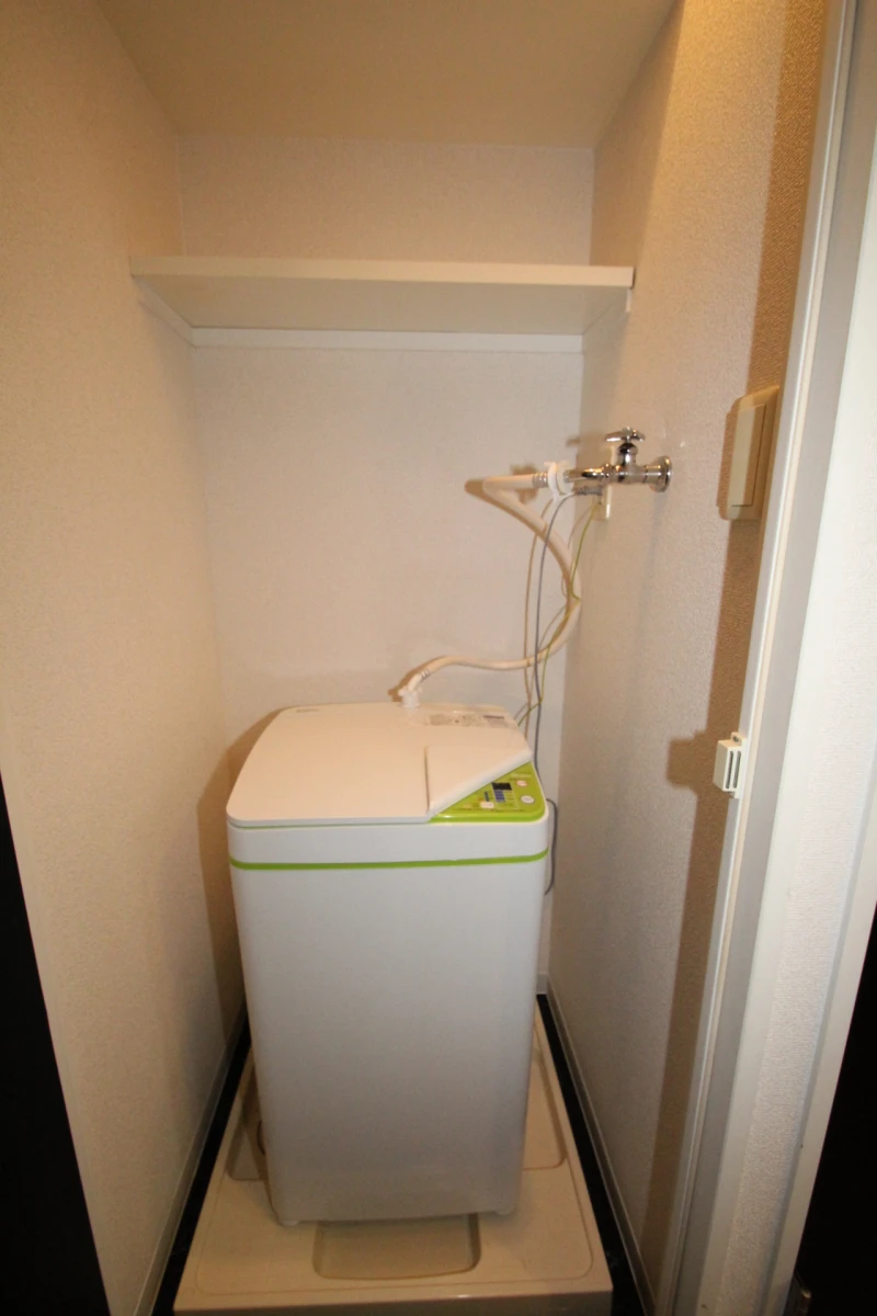 家具家電
