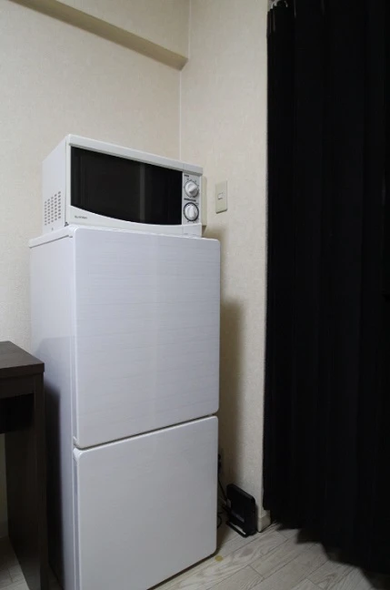 家具家電