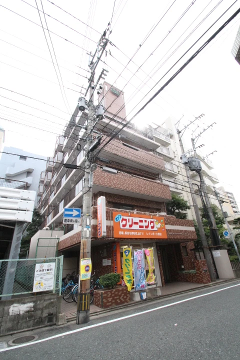 メイン画像