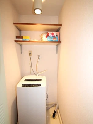家具家電