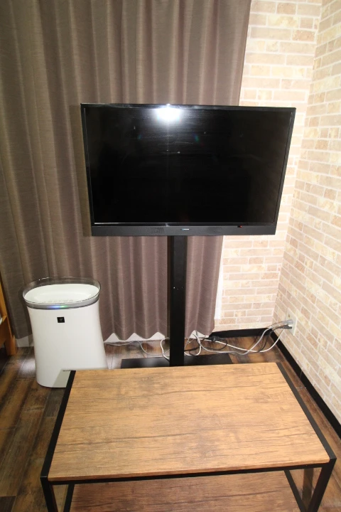 家具家電