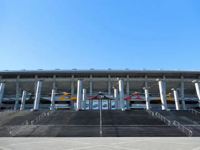 メイン画像