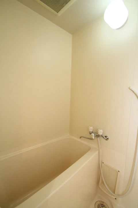風呂・トイレ