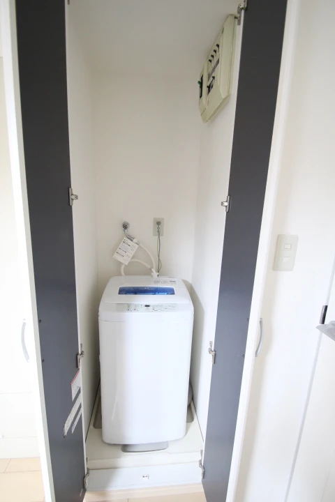 家具家電