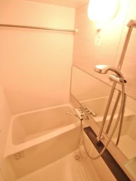 風呂・トイレ