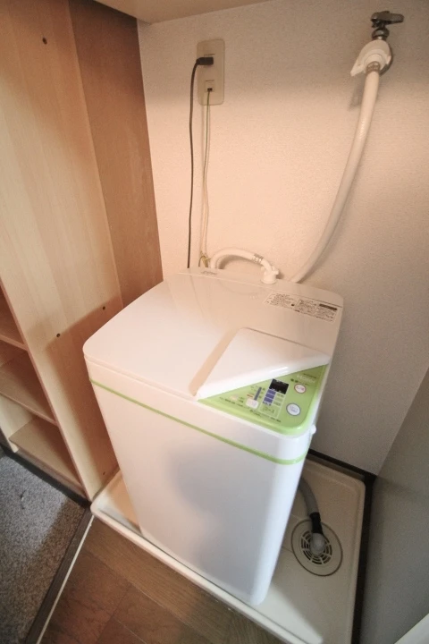 家具家電