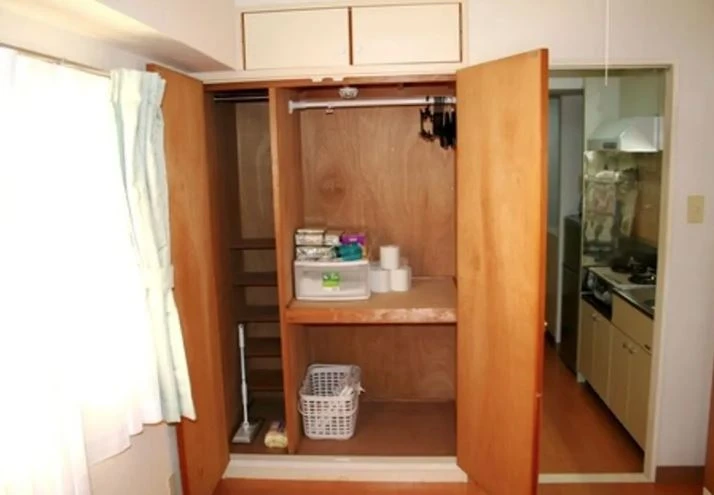 家具家電