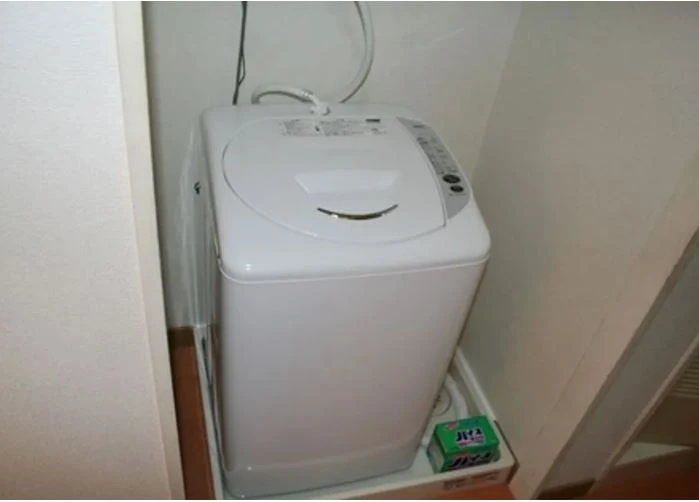 家具家電