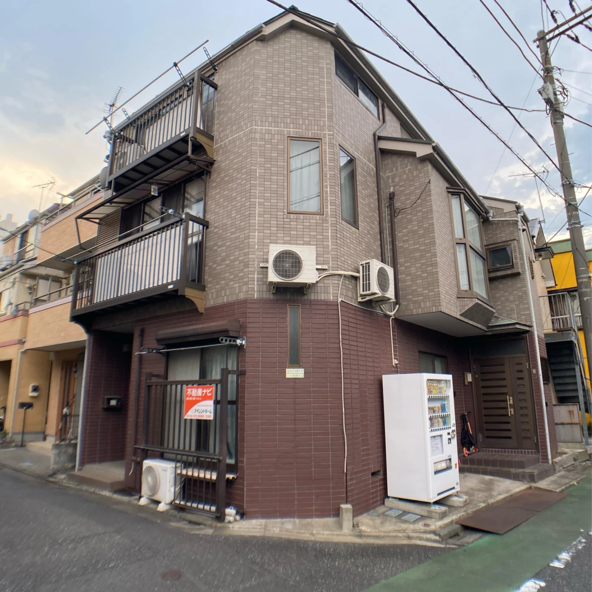 メイン画像