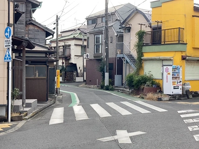 メイン画像