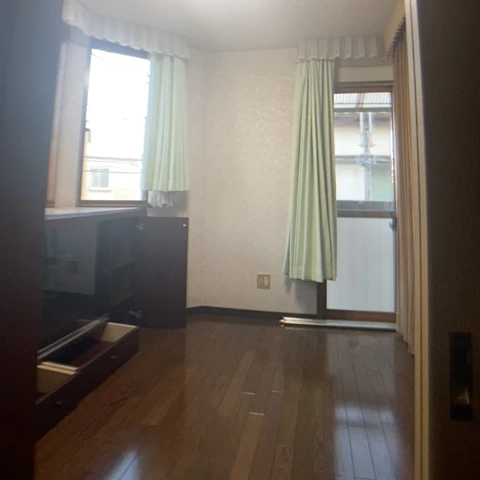 https://www.mrb.co.jp/images/building-image/3707/19638/1770700062-mYgj_600.webp