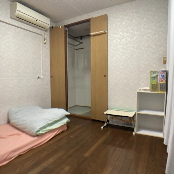 https://www.mrb.co.jp/images/building-image/3707/19639/1770700689-fkN9_600.webp