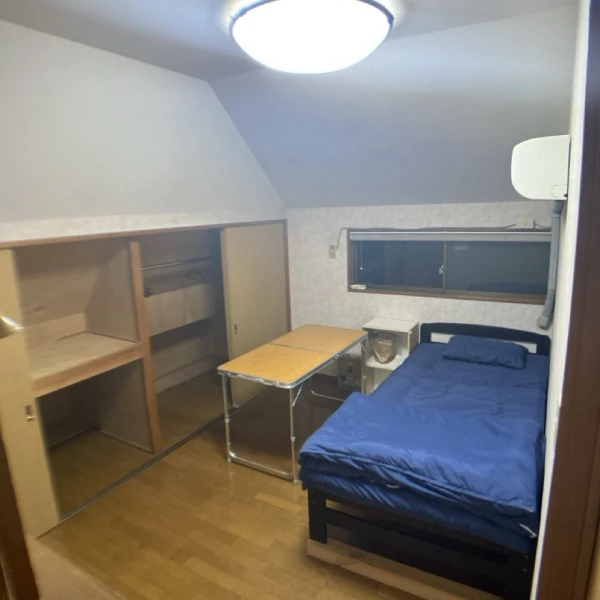 https://www.mrb.co.jp/images/building-image/3707/19641/1770701232-R2Fa_600.webp