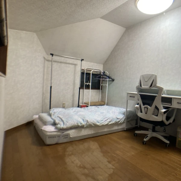 https://www.mrb.co.jp/images/building-image/3707/19642/1770701396-JGVe_600.webp