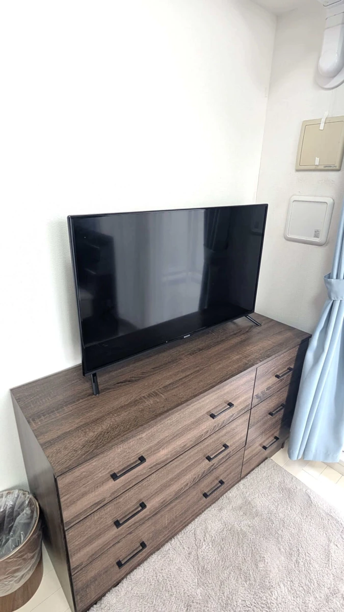 家具家電