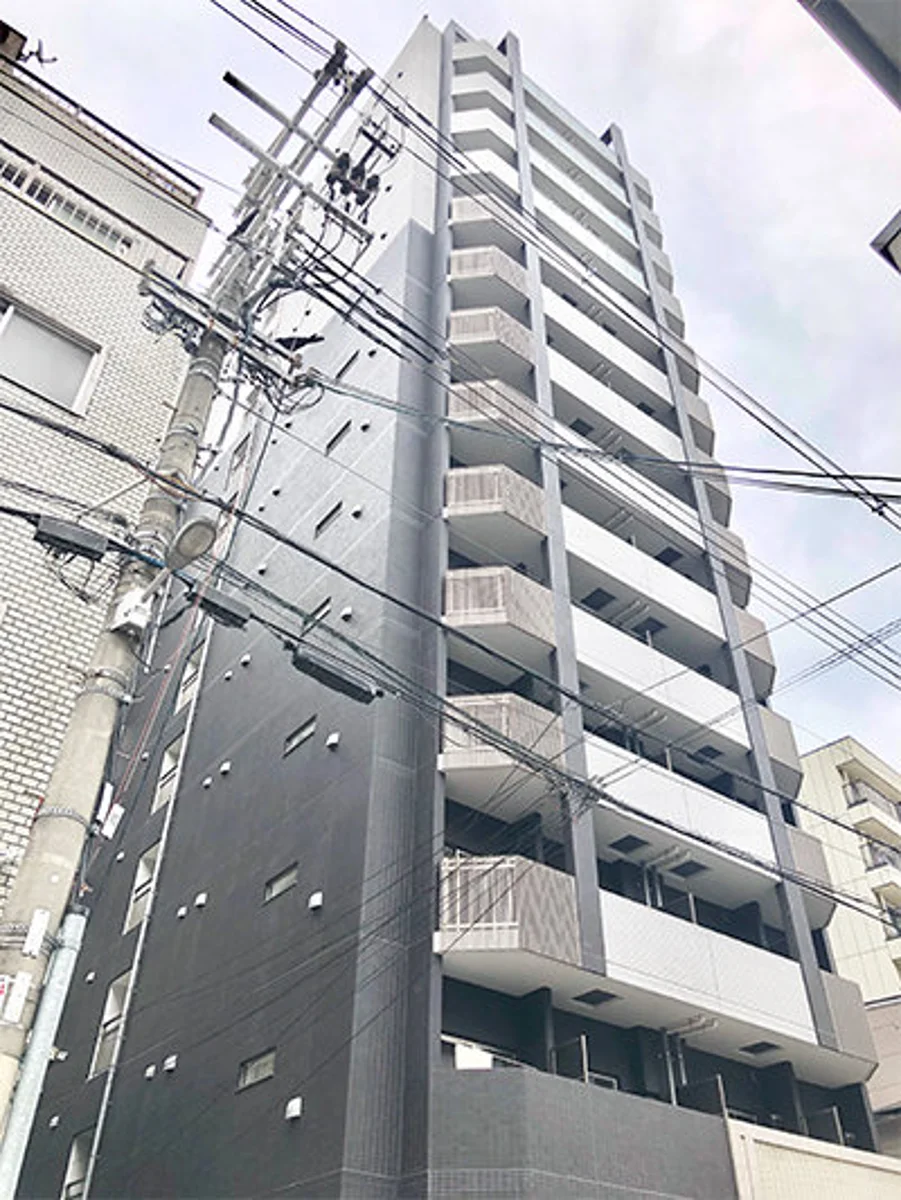 メイン画像
