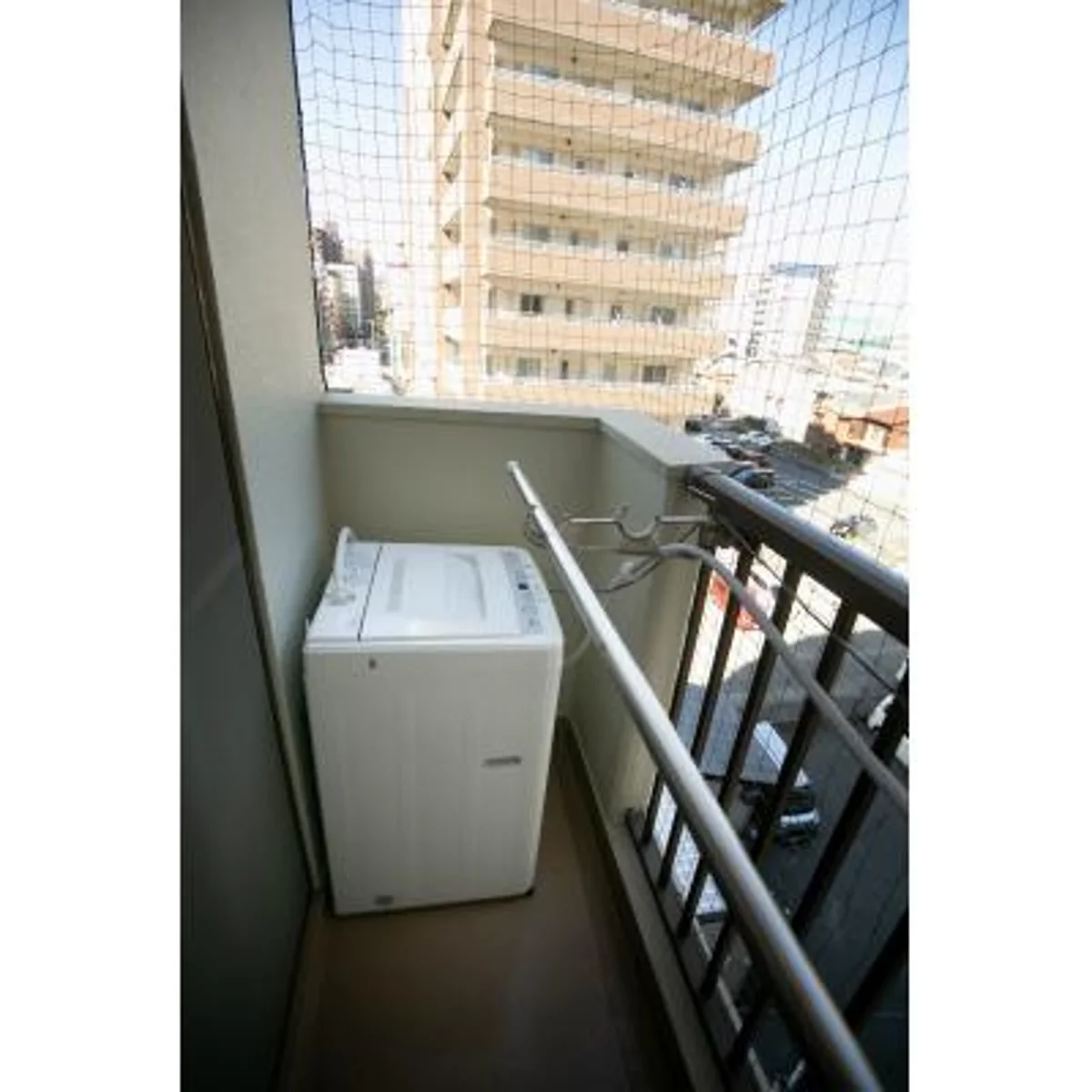 家具家電