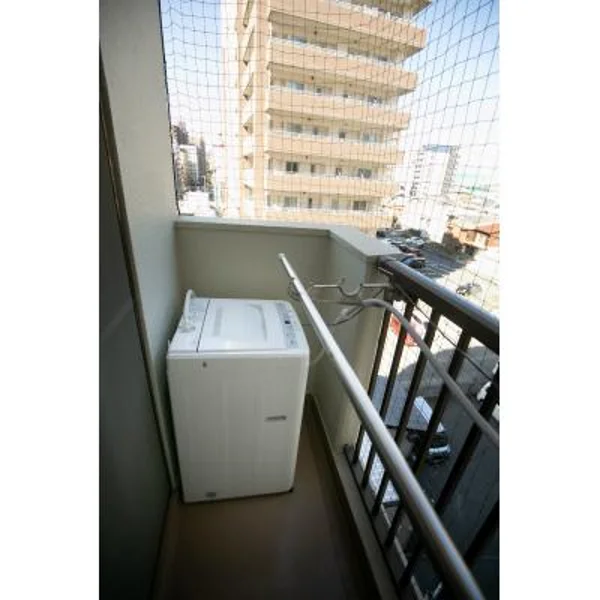 家具家電