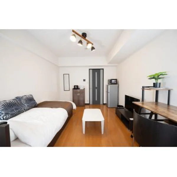 https://www.mrb.co.jp/images/building-image/3802/7602/7cc0684c38c3de_600.webp