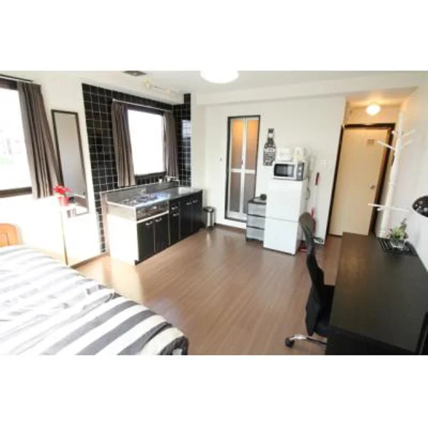 https://www.mrb.co.jp/images/building-image/3817/7619/7b25ac6eedb1cd_600.webp