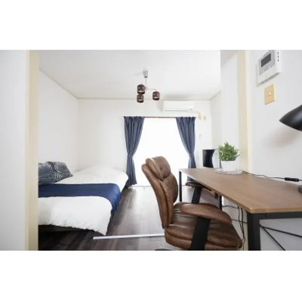 https://www.mrb.co.jp/images/building-image/3835/7637/671ac90c54e705_600.webp
