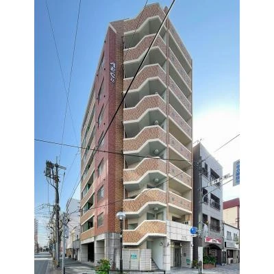 メイン画像