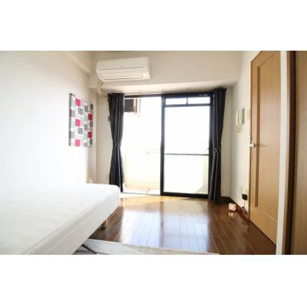 https://www.mrb.co.jp/images/building-image/3858/7663/6c2b3a603516d9_600.webp