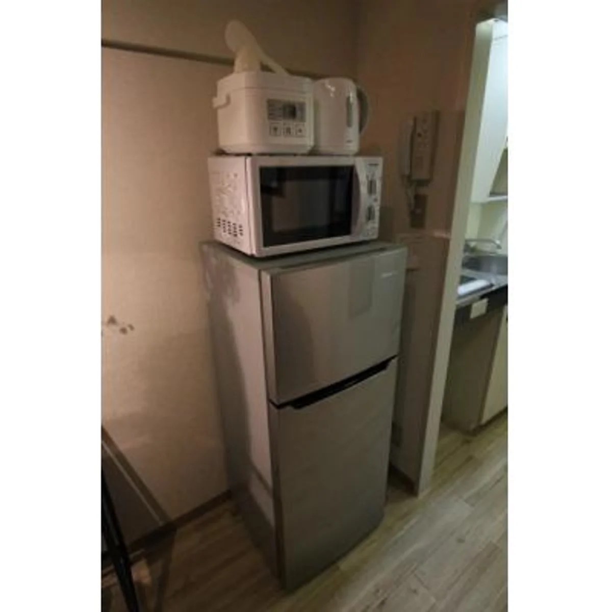 家具家電