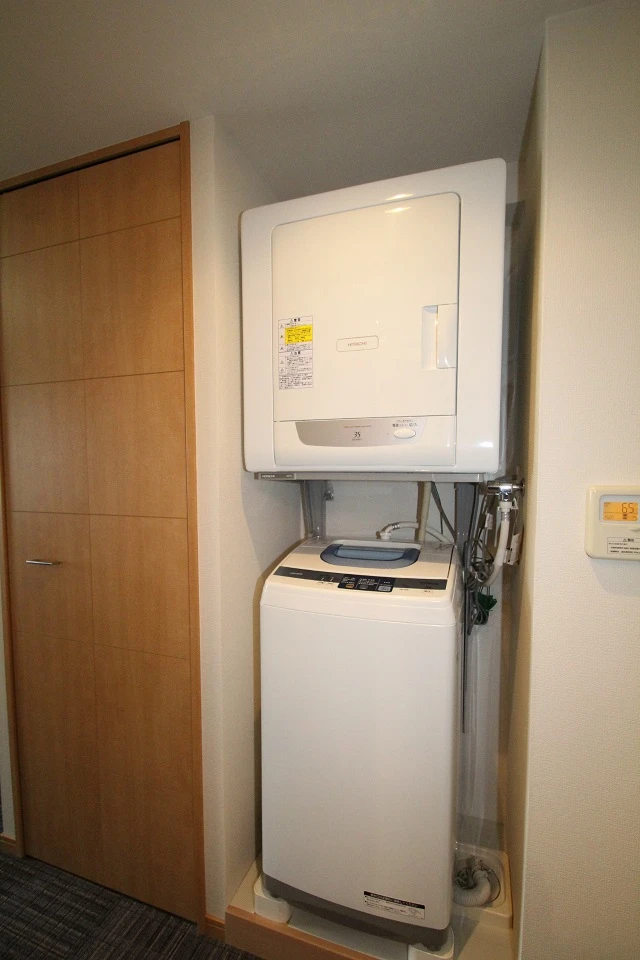 家具家電