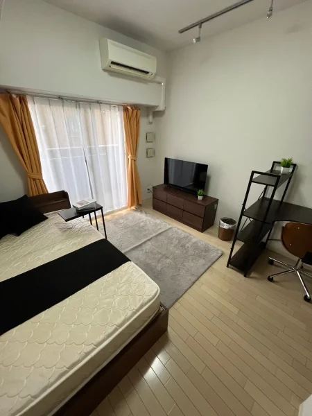https://www.mrb.co.jp/images/building-image/389/579/78031b62858cad_600.webp