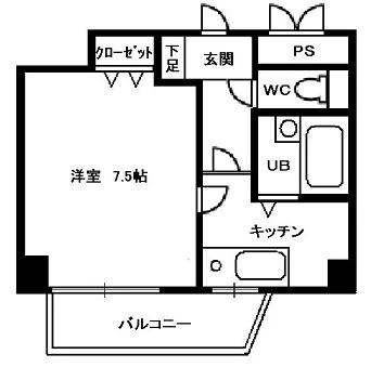 https://www.mrb.co.jp/images/building-image/3893/7715/1741154300-2qxT_600.webp