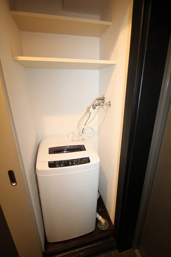 家具家電