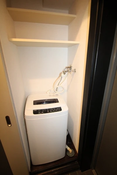 家具家電