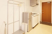 家具家電
