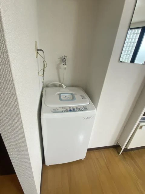 家具家電