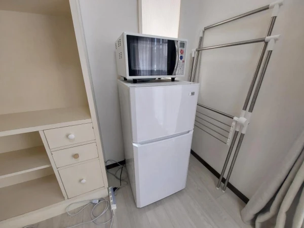 家具家電