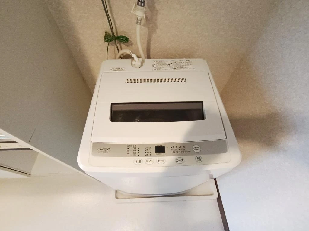 家具家電