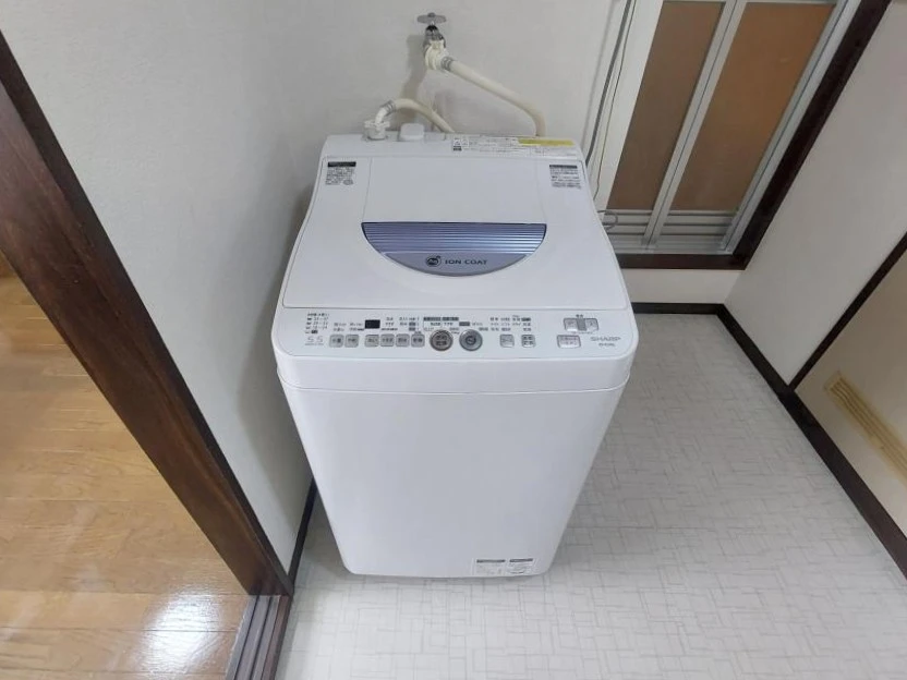 家具家電