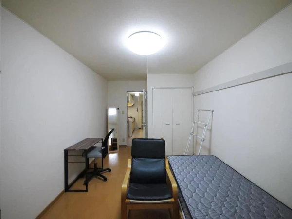 https://www.mrb.co.jp/images/building-image/4204/8008/1741157105-7D3Q_600.webp