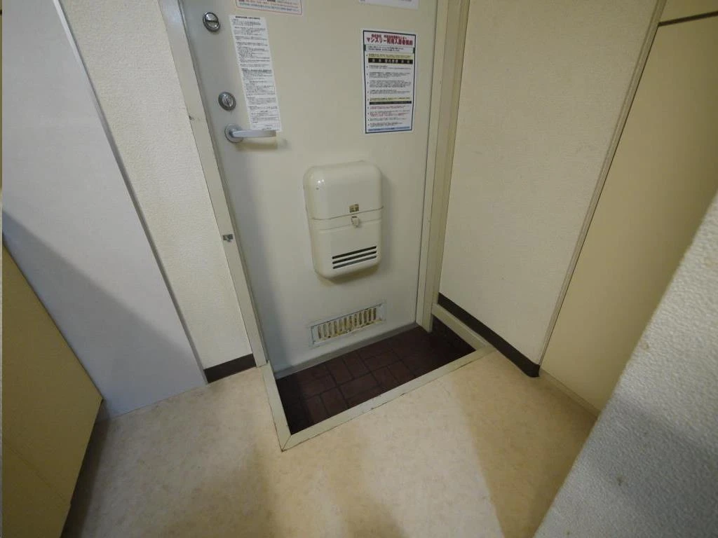 家具家電