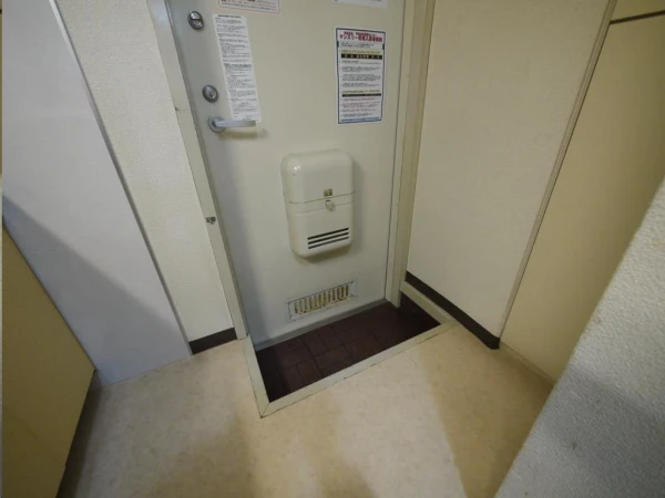 家具家電