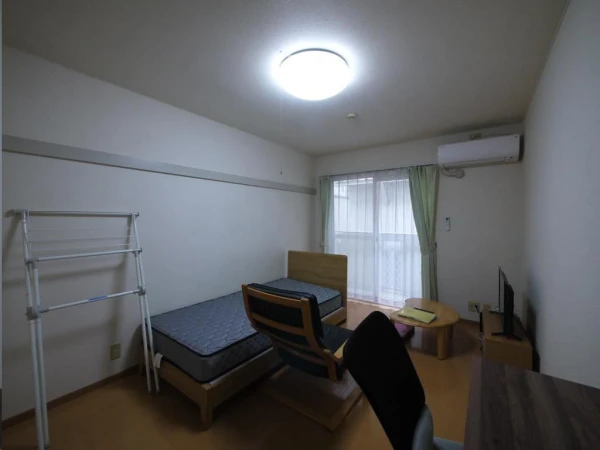 家具家電