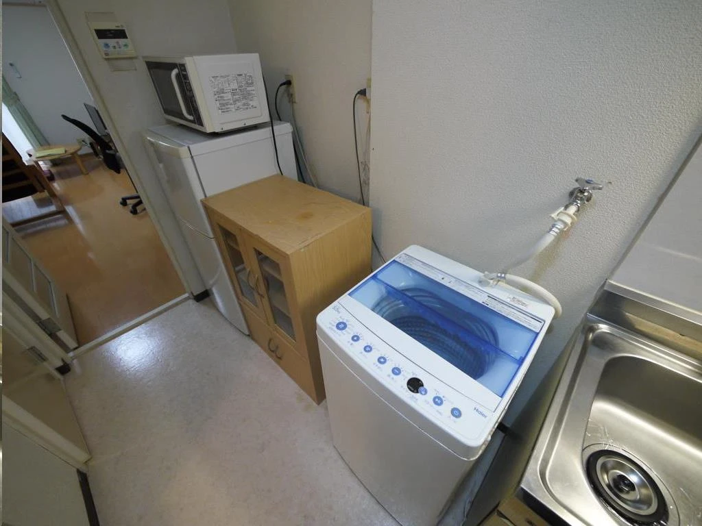 家具家電