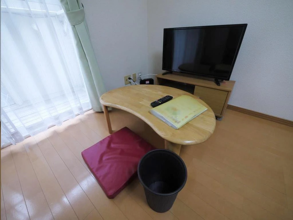 家具家電