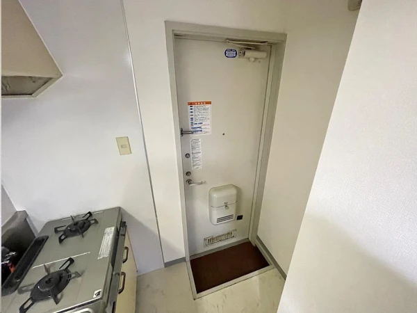 家具家電
