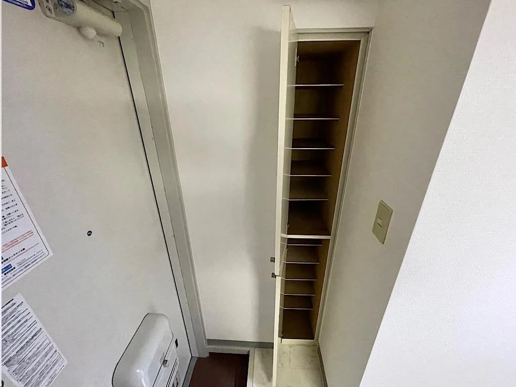 家具家電