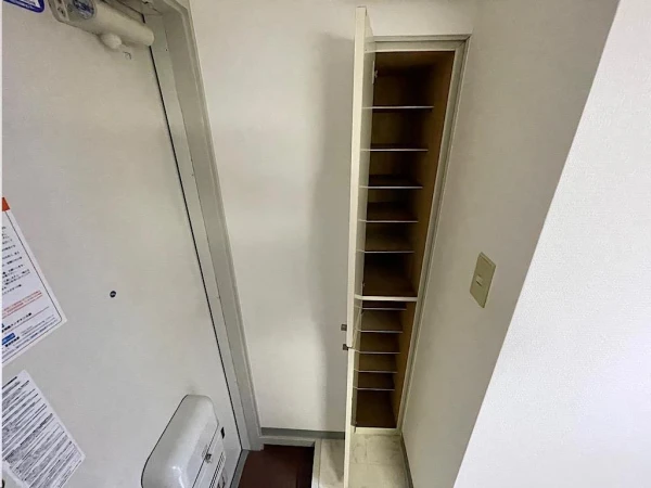 家具家電
