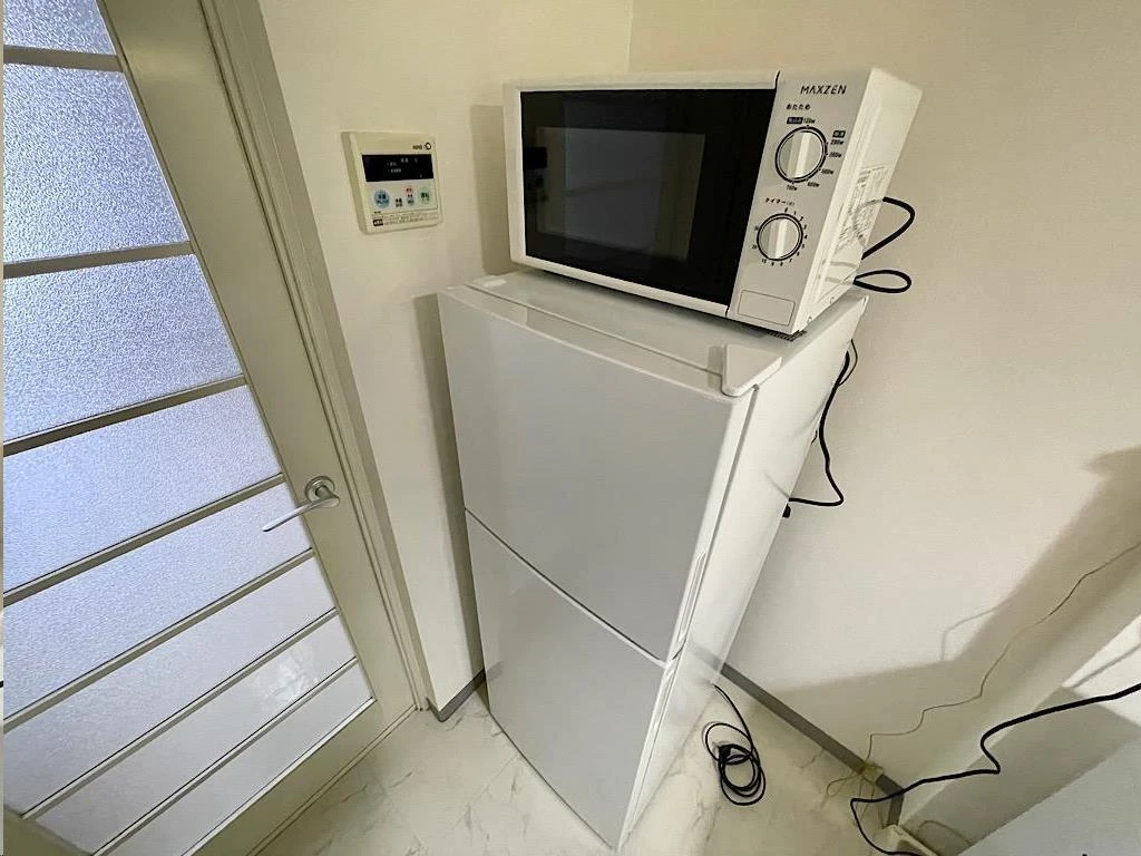 家具家電